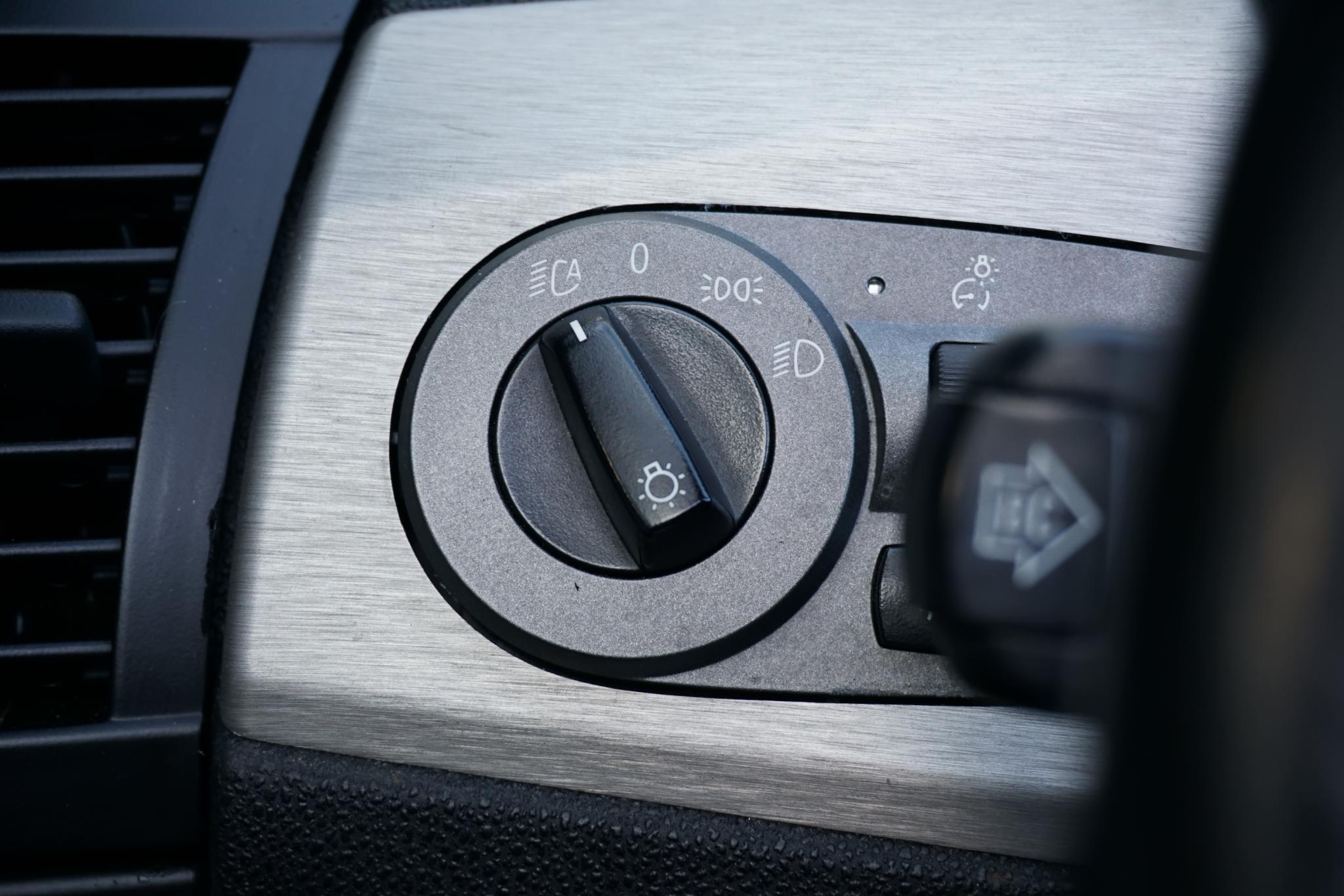 Foto van BMW Z4 2.5i