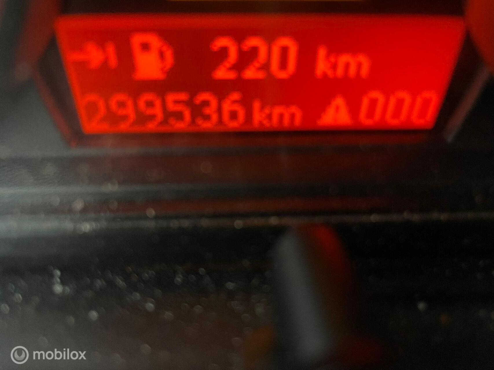 Foto van BMW 1er Reihe