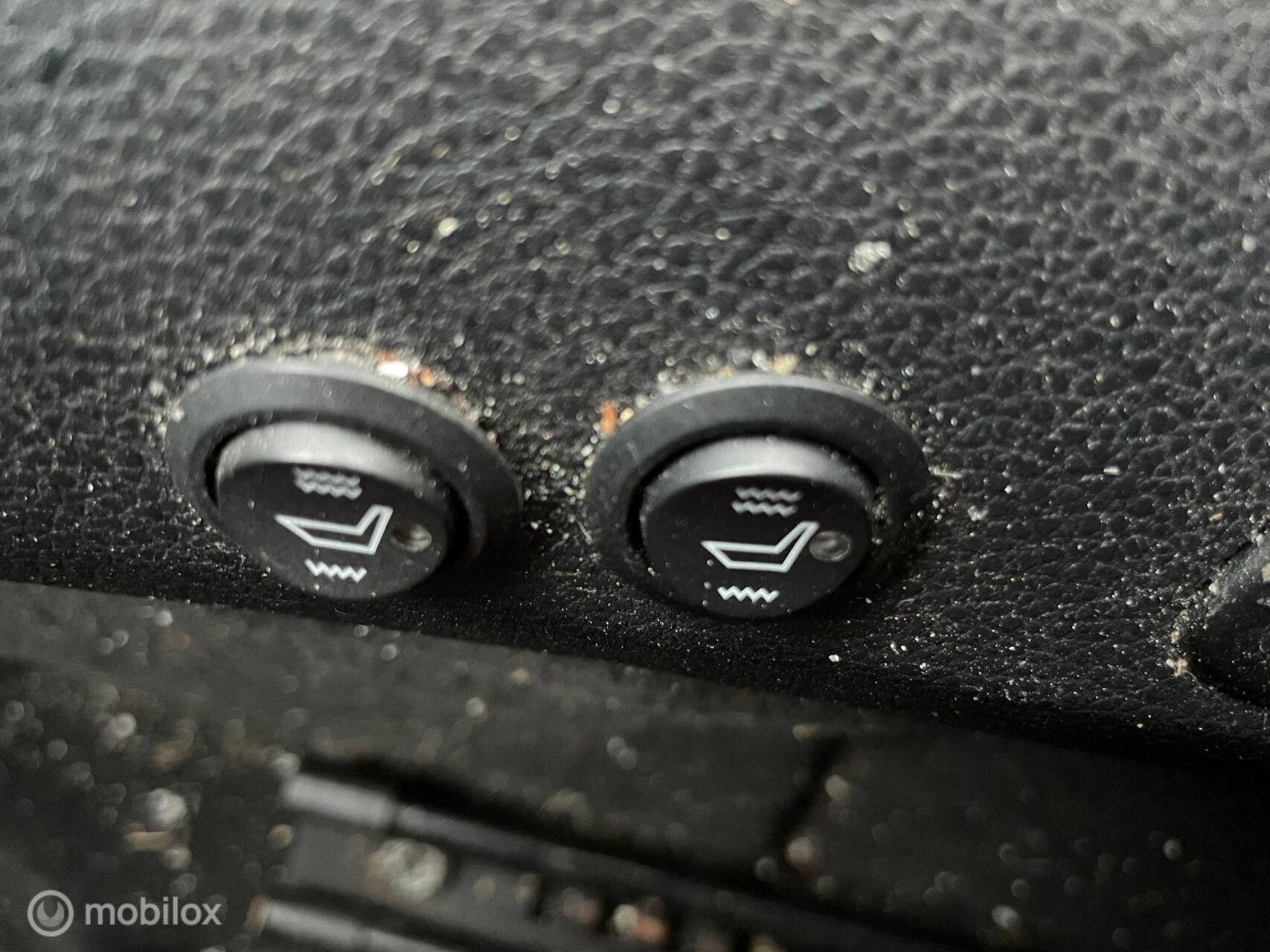 Foto van BMW 1er Reihe