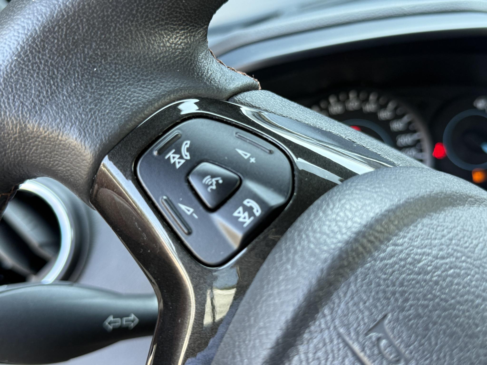 Foto van Ford Ka+