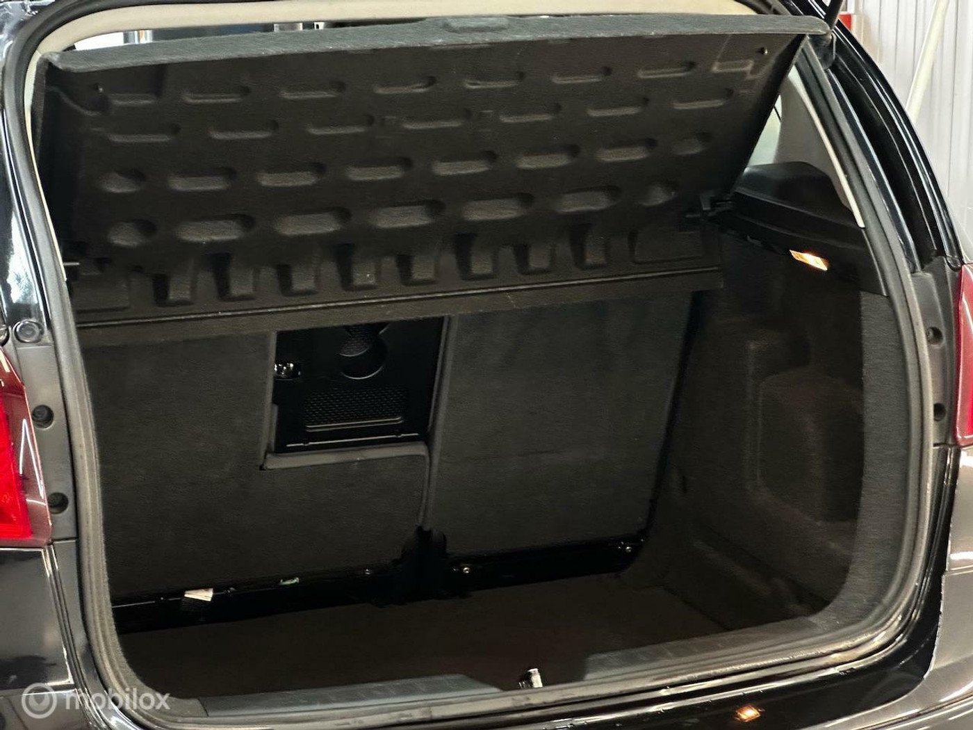 Foto van Seat Altea