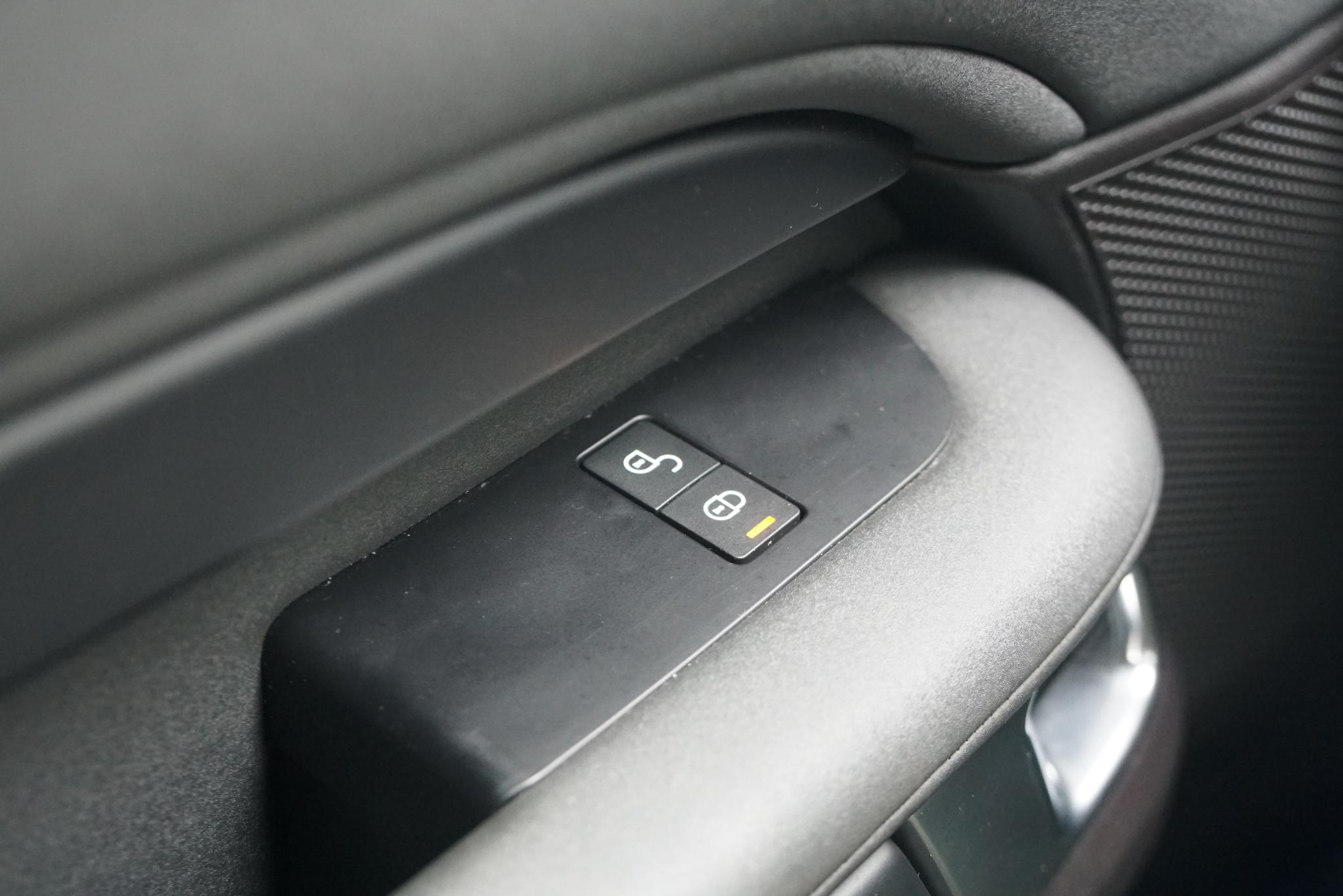 Foto van Land Rover Discovery