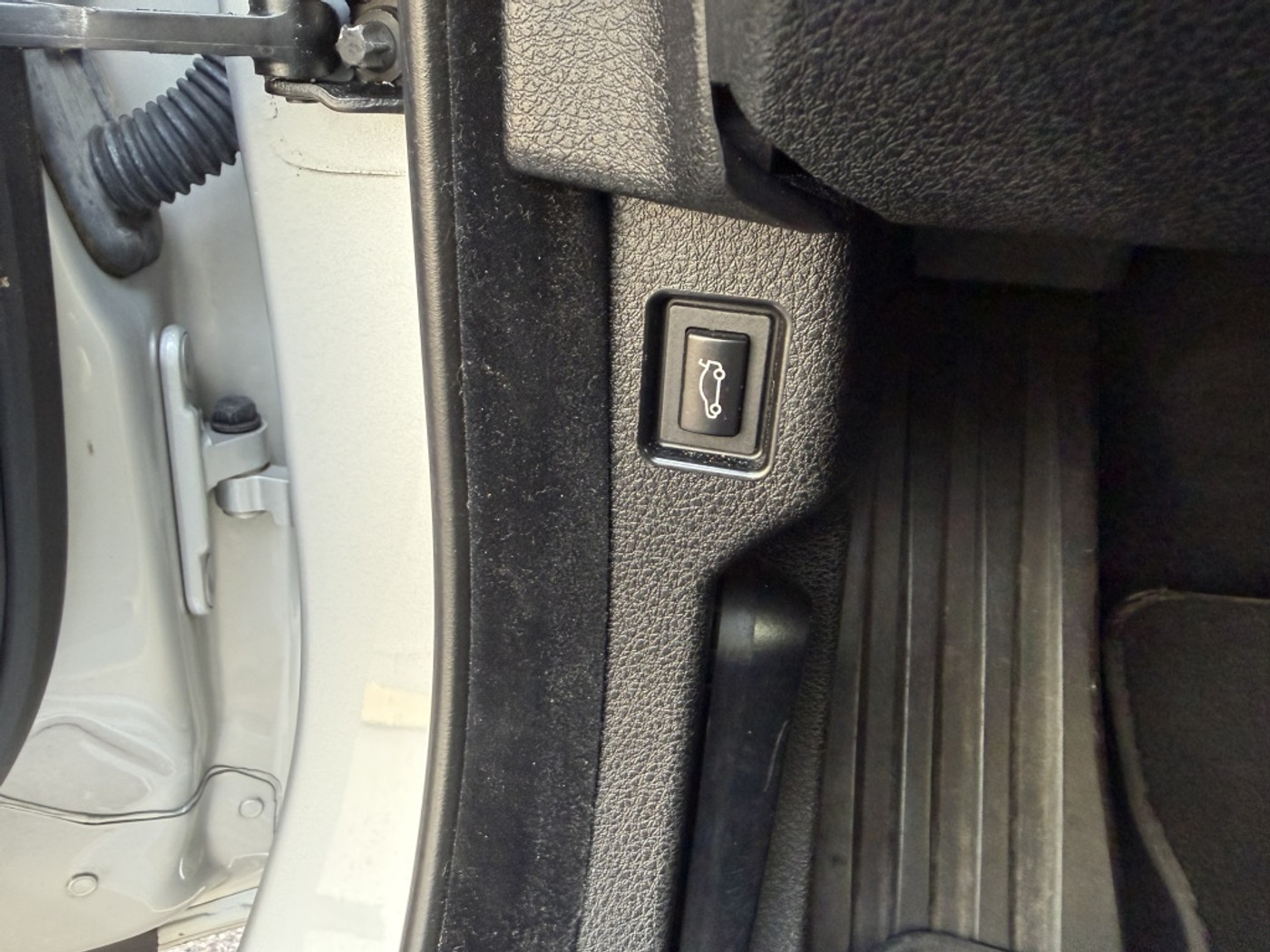 Foto van BMW 528i