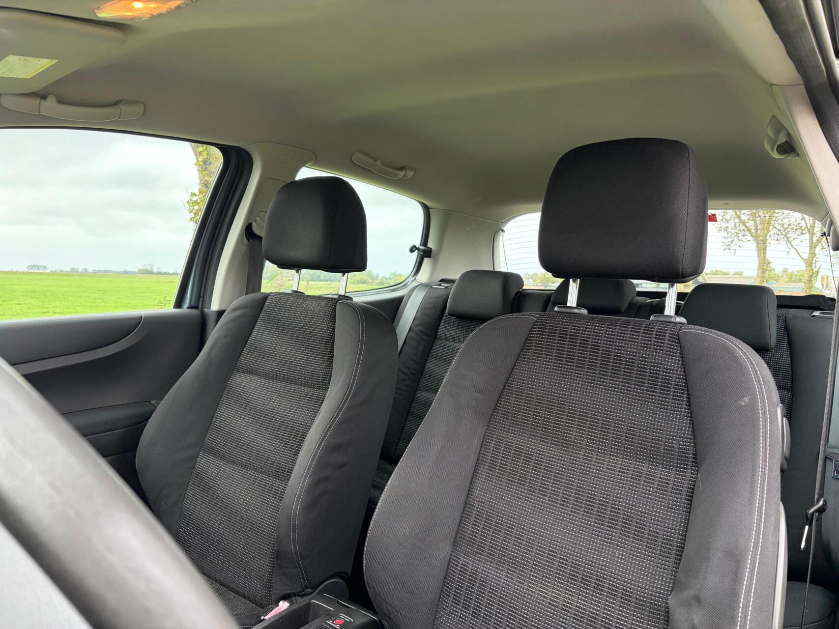 Foto van Peugeot 307