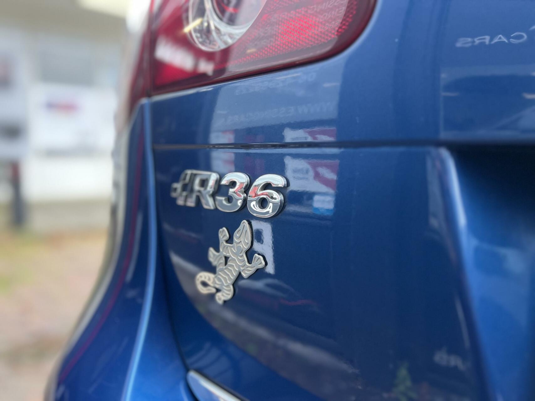 Foto van Volkswagen Passat Variant