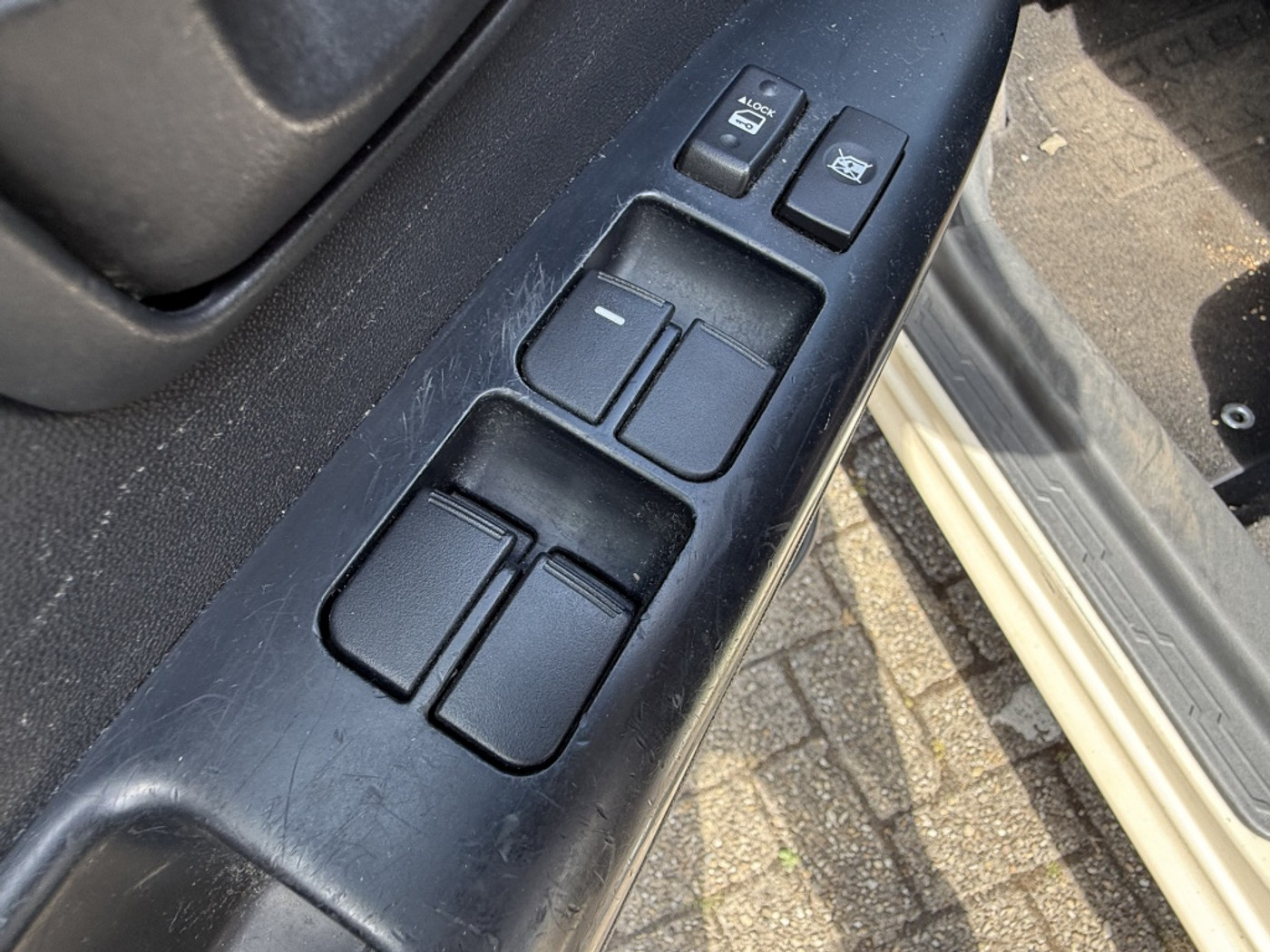 Foto van Kia Soul