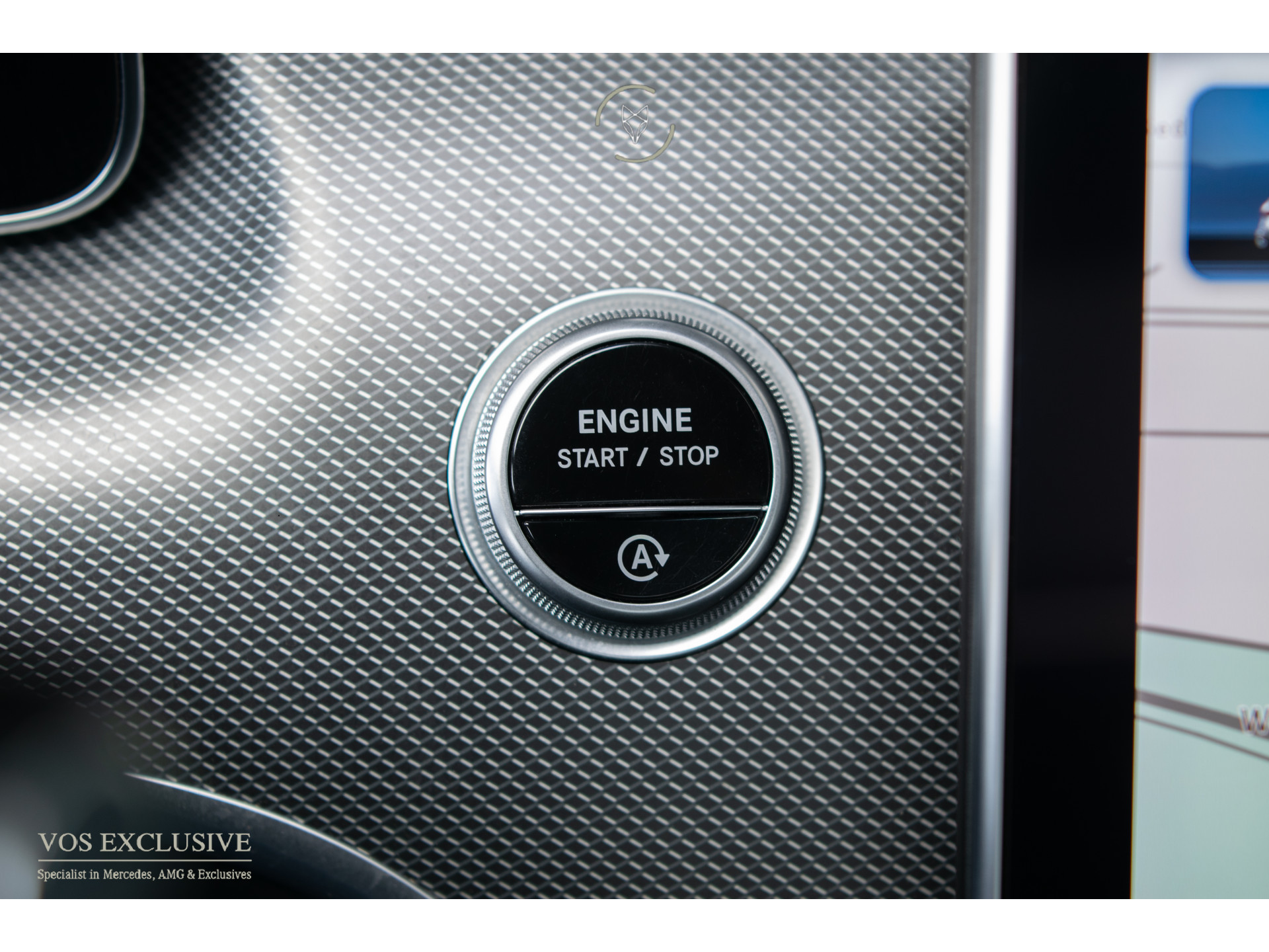 Foto van Mercedes-Benz C 300 D