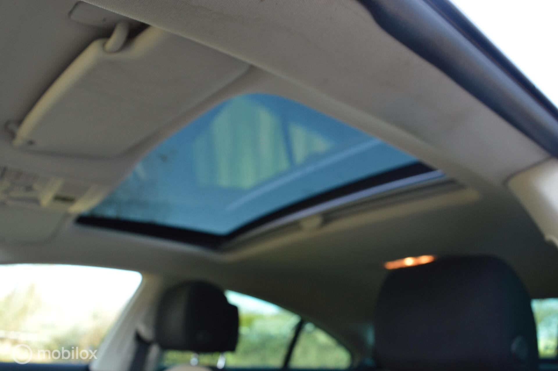 Foto van Volkswagen CC