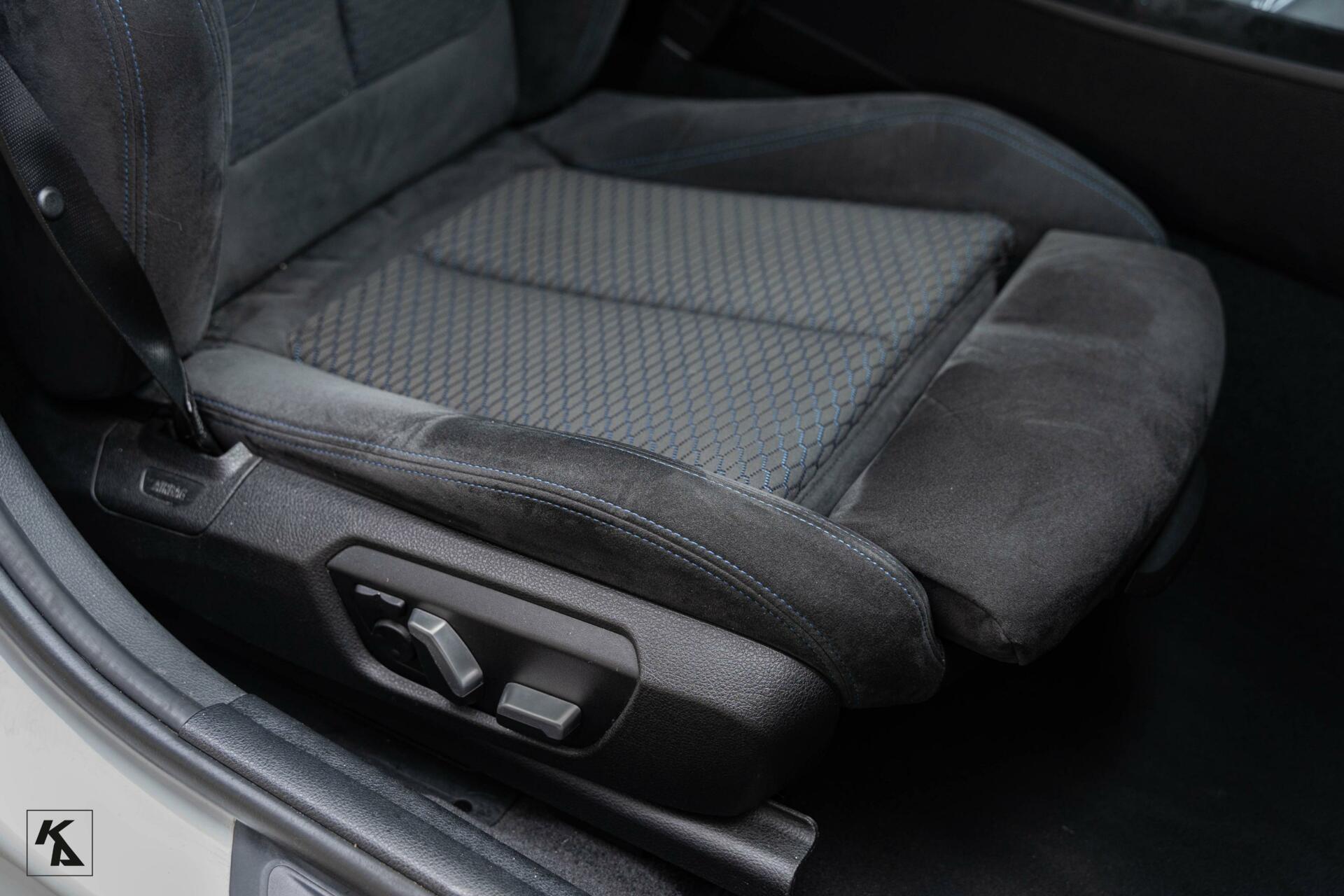 Foto van BMW 1-serie