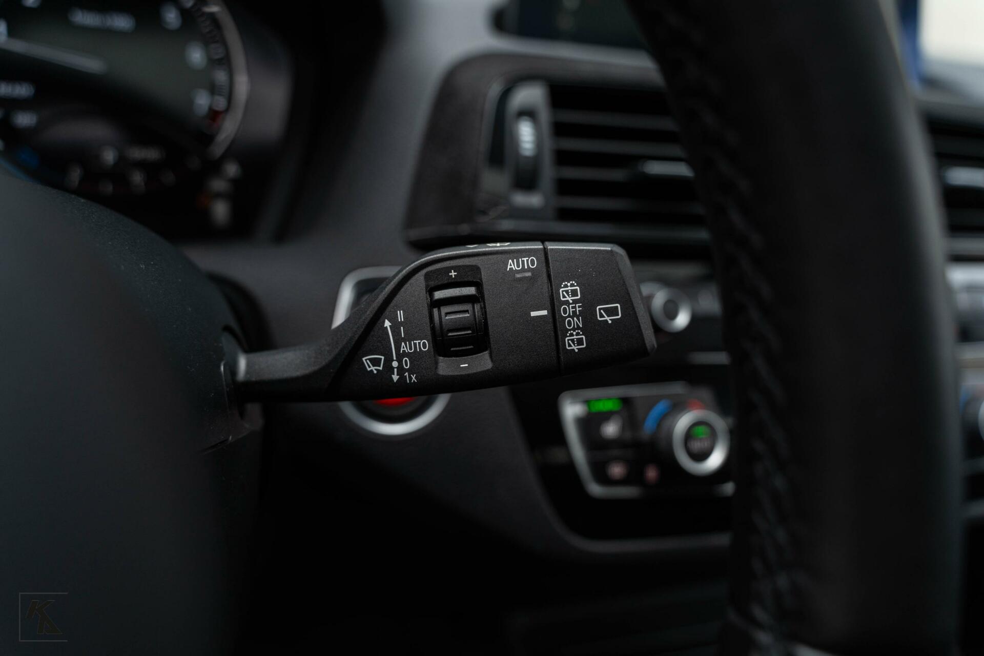Foto van BMW 1-serie