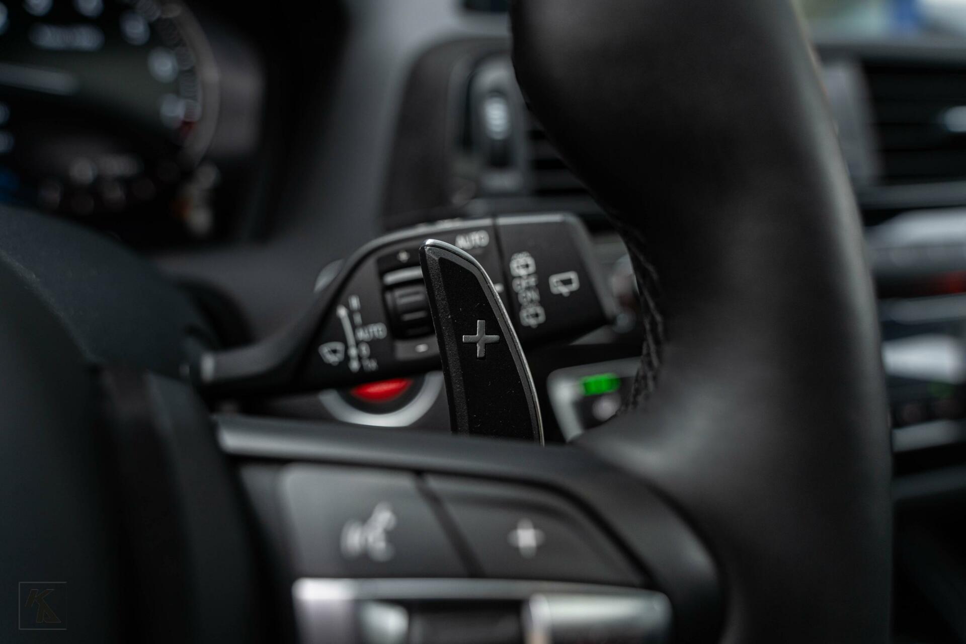 Foto van BMW 1-serie