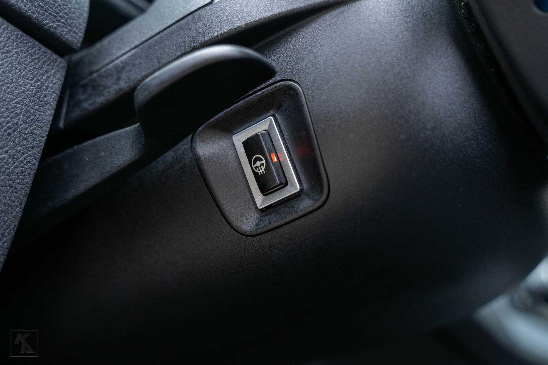 Foto van BMW 1-serie