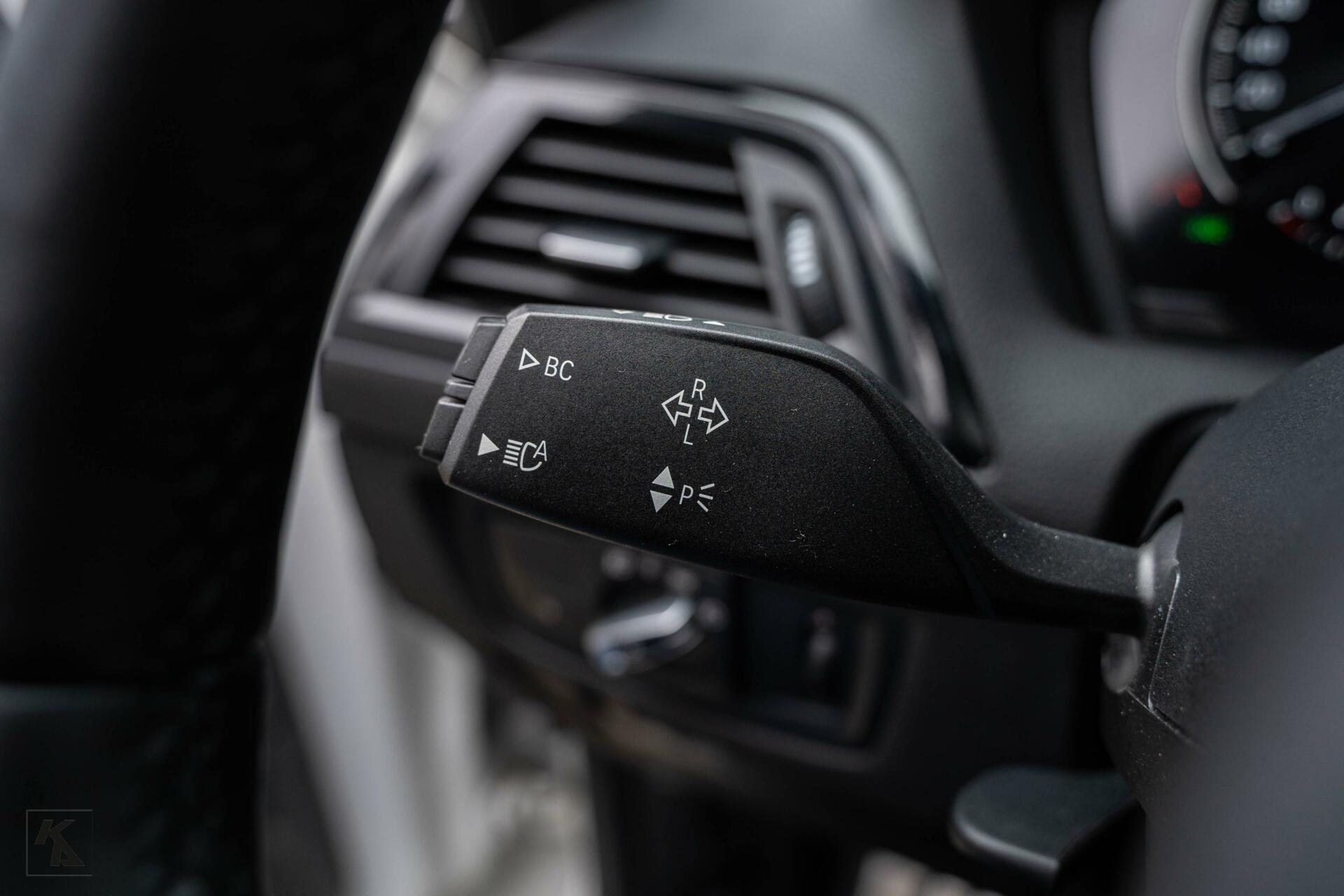 Foto van BMW 1-serie