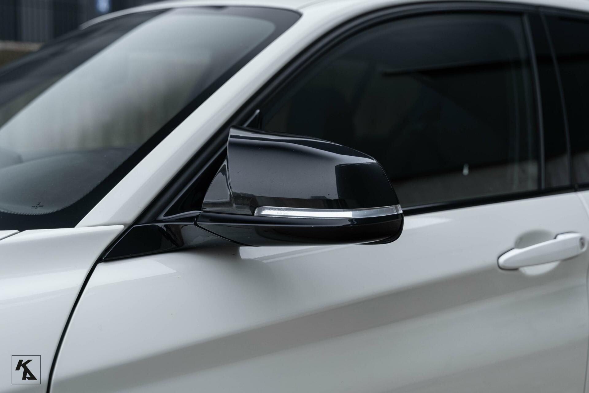 Foto van BMW 1-serie