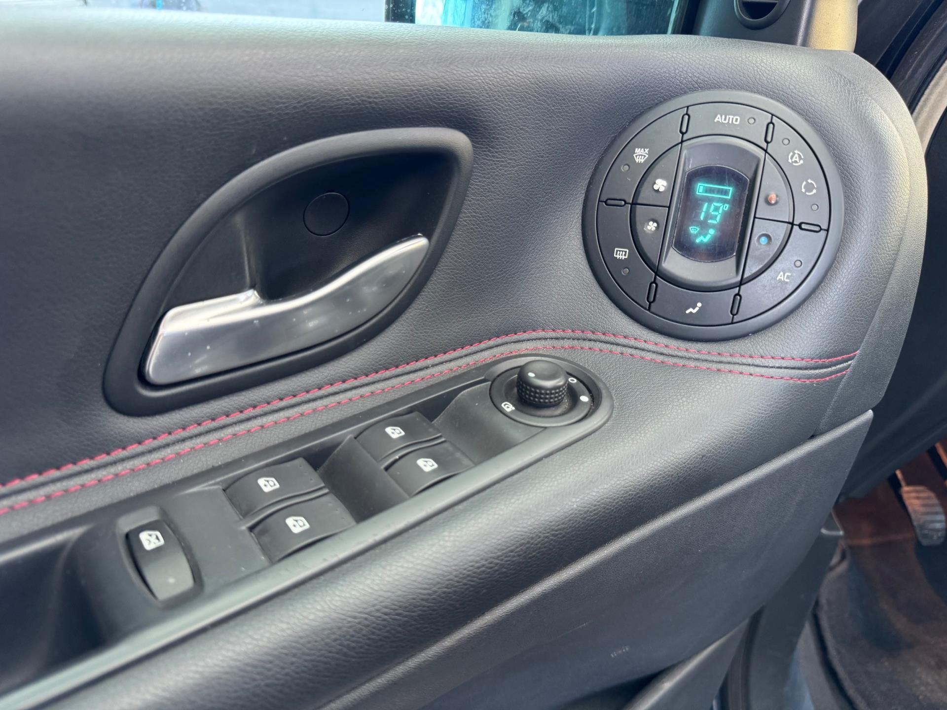 Foto van Renault Espace