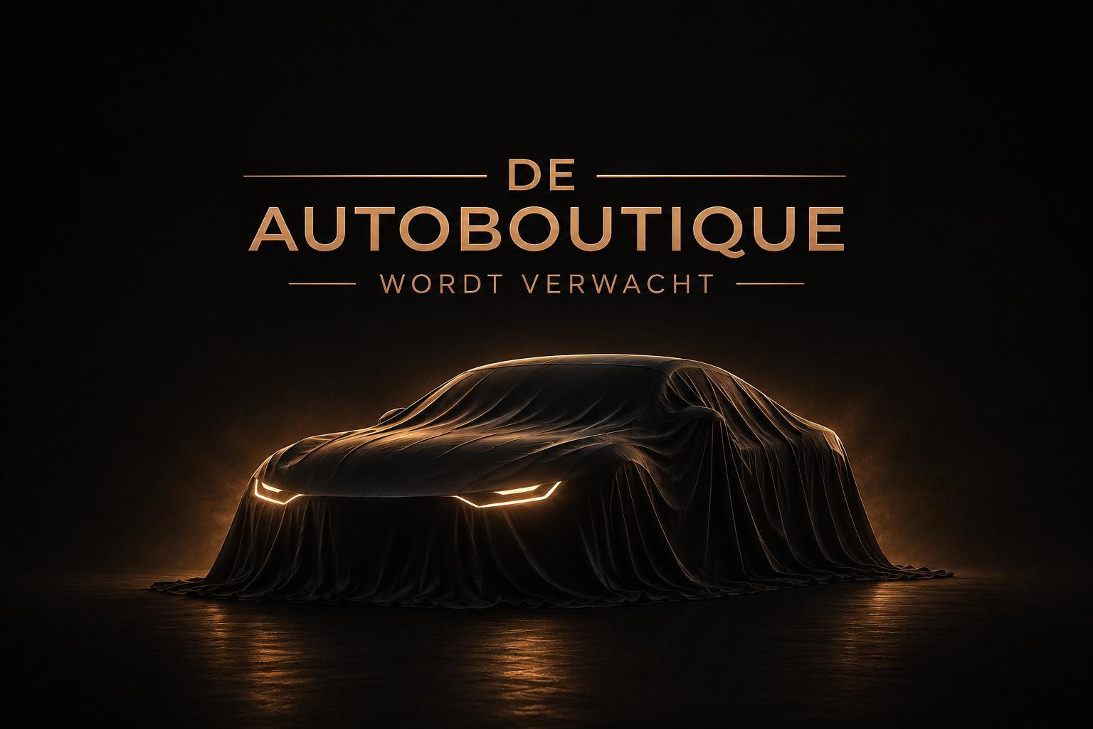 Foto van Mercedes-Benz A 180