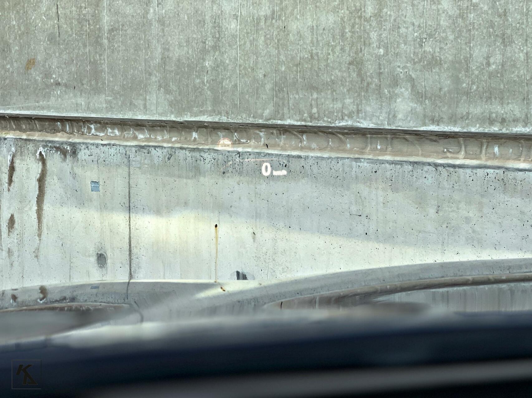 Foto van BMW 5-serie