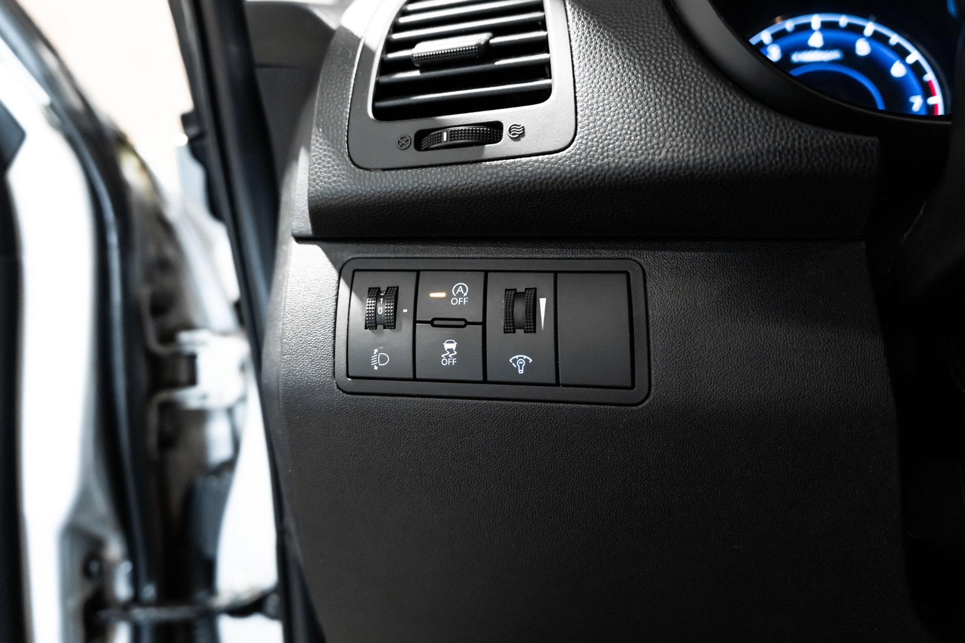Foto van Hyundai Ix20