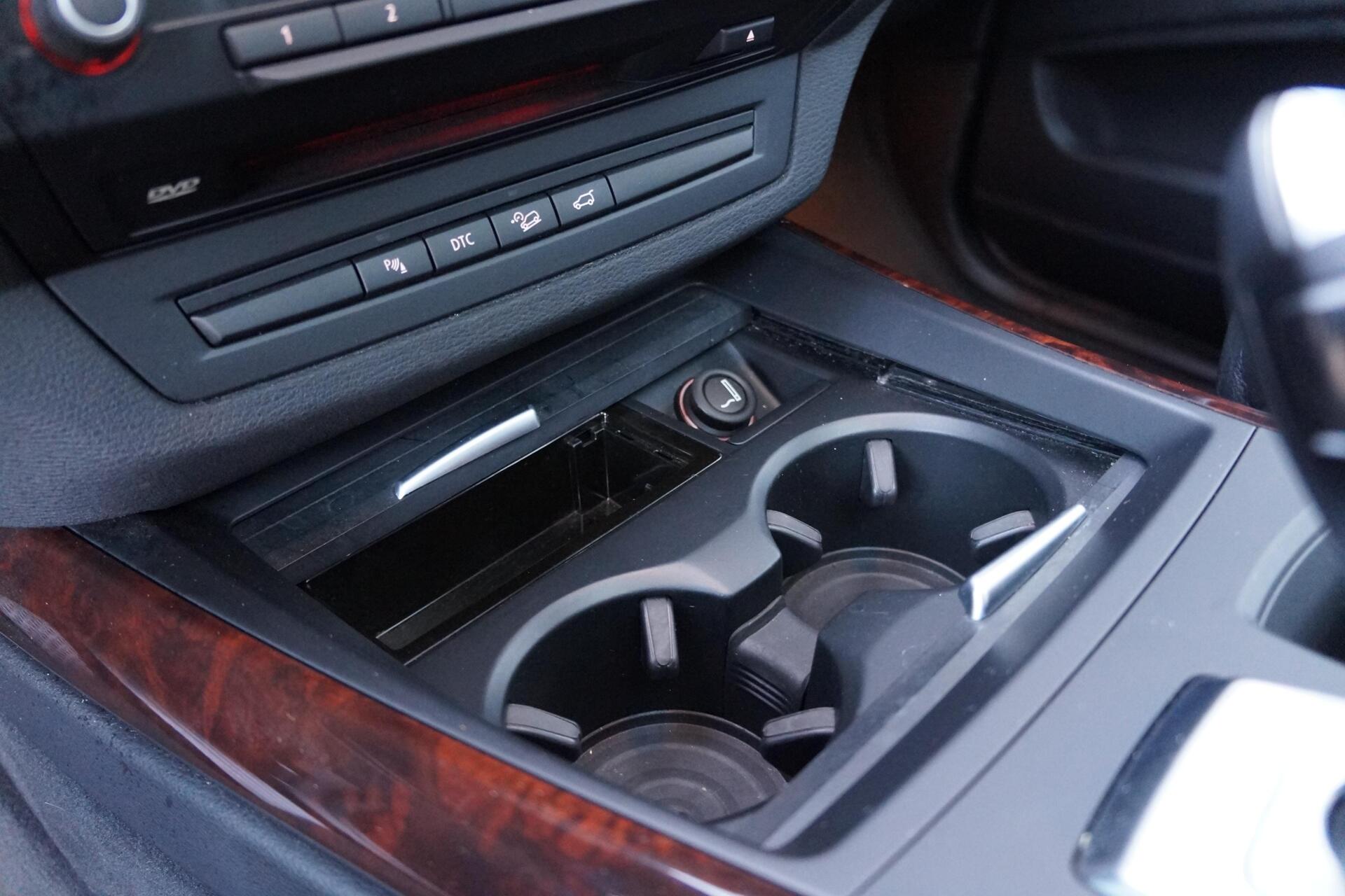 Foto van BMW X5