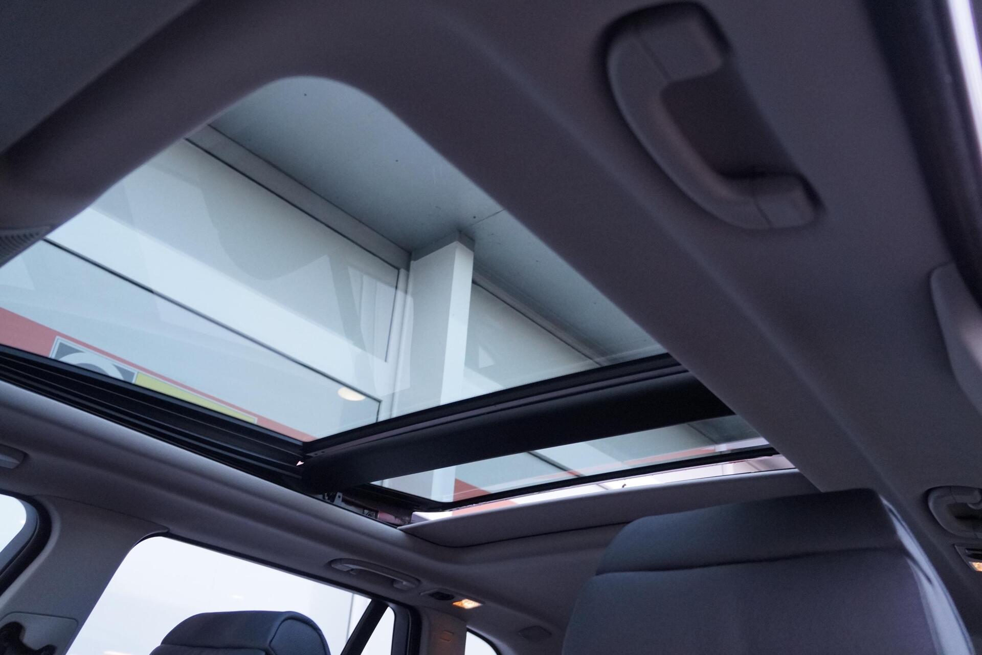 Foto van BMW X5