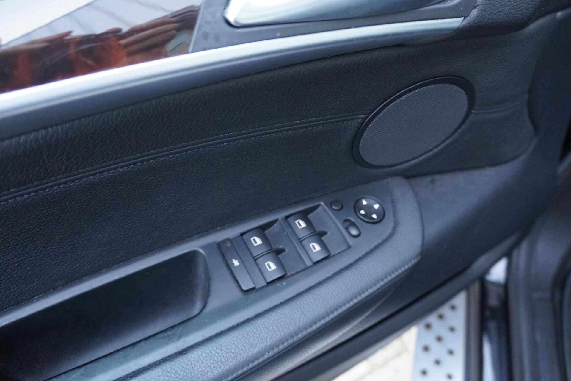 Foto van BMW X5