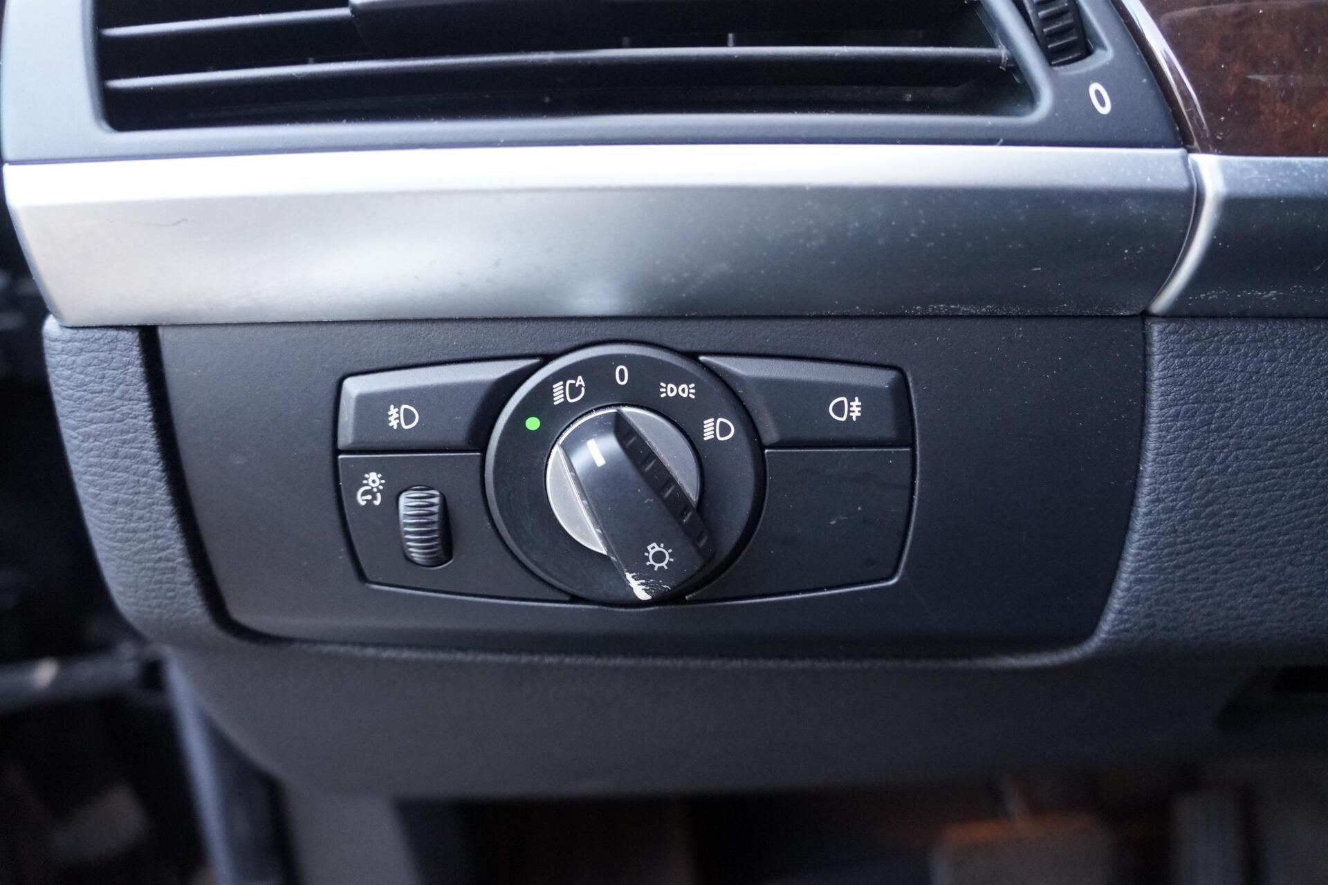 Foto van BMW X5