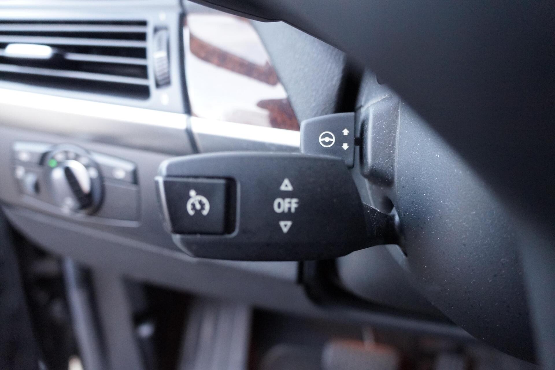 Foto van BMW X5