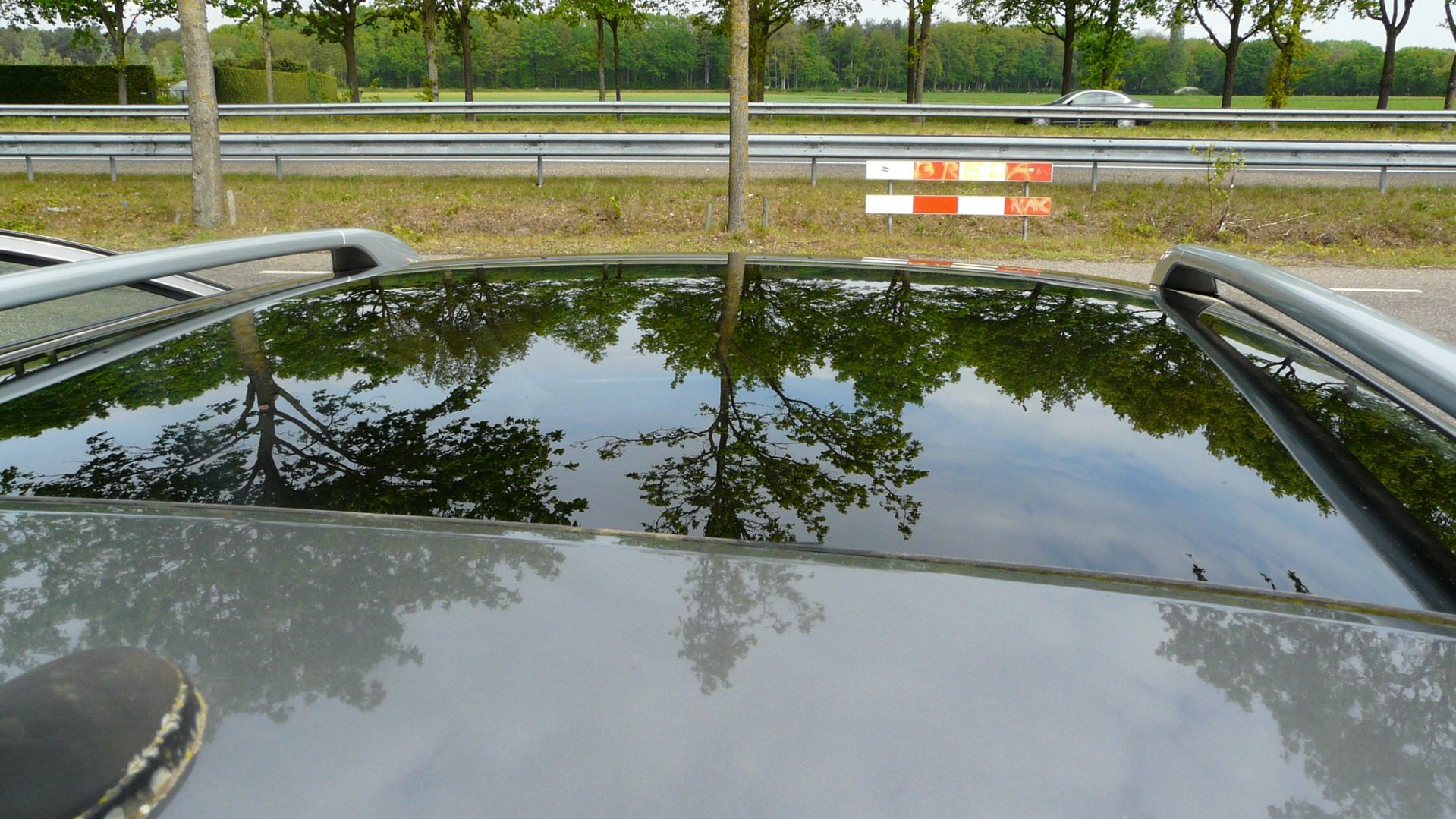 Foto van Peugeot 308
