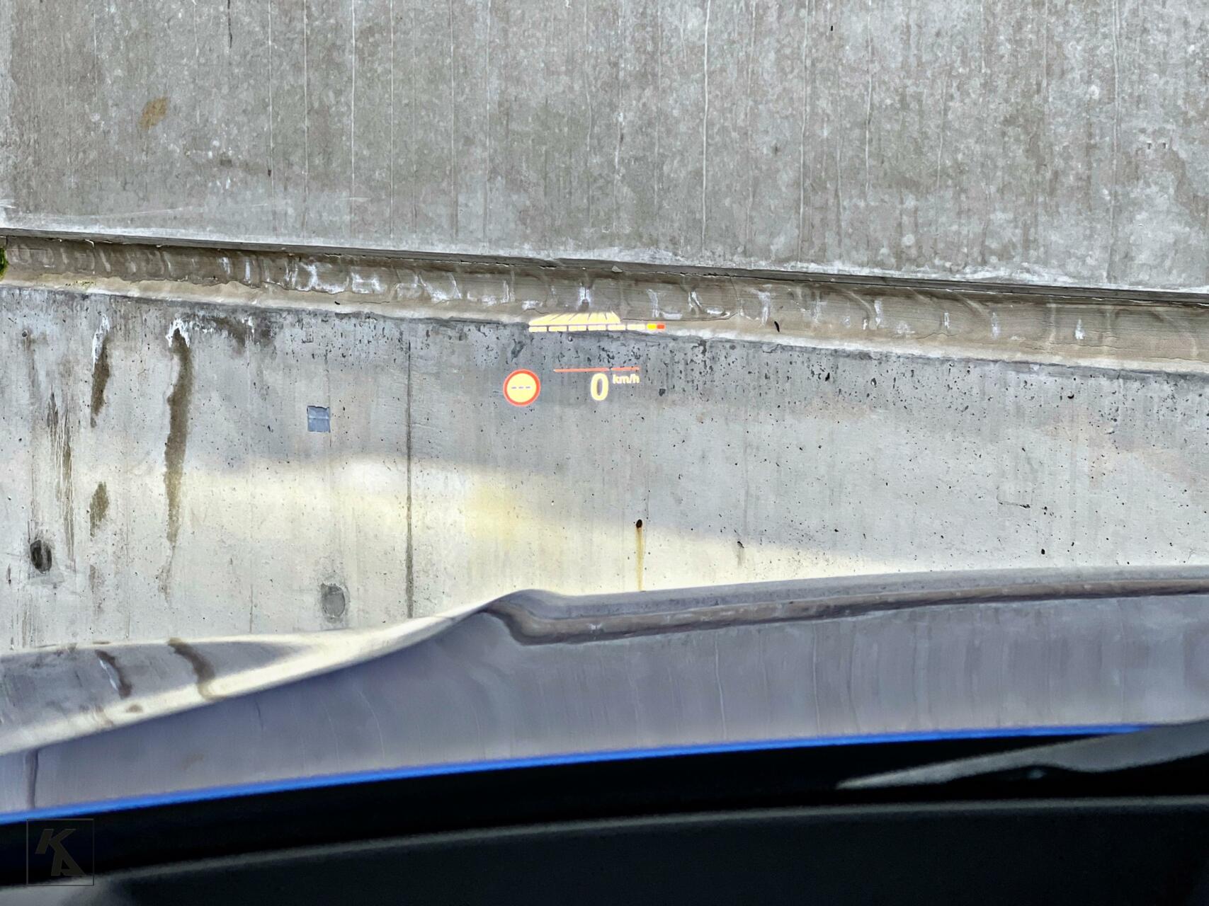 Foto van BMW 3-serie