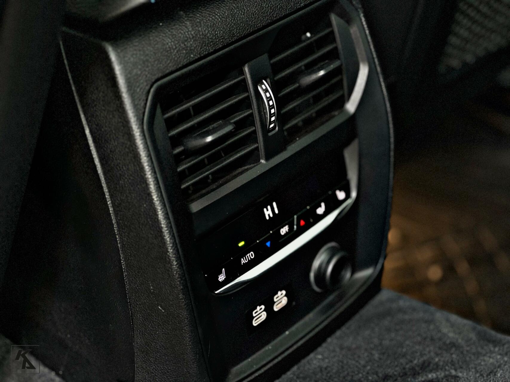 Foto van BMW 3-serie