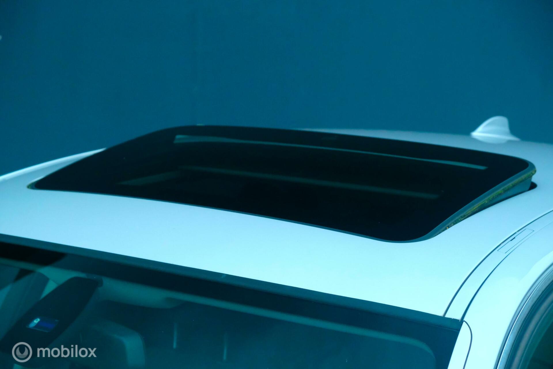 Foto van BMW 3-serie
