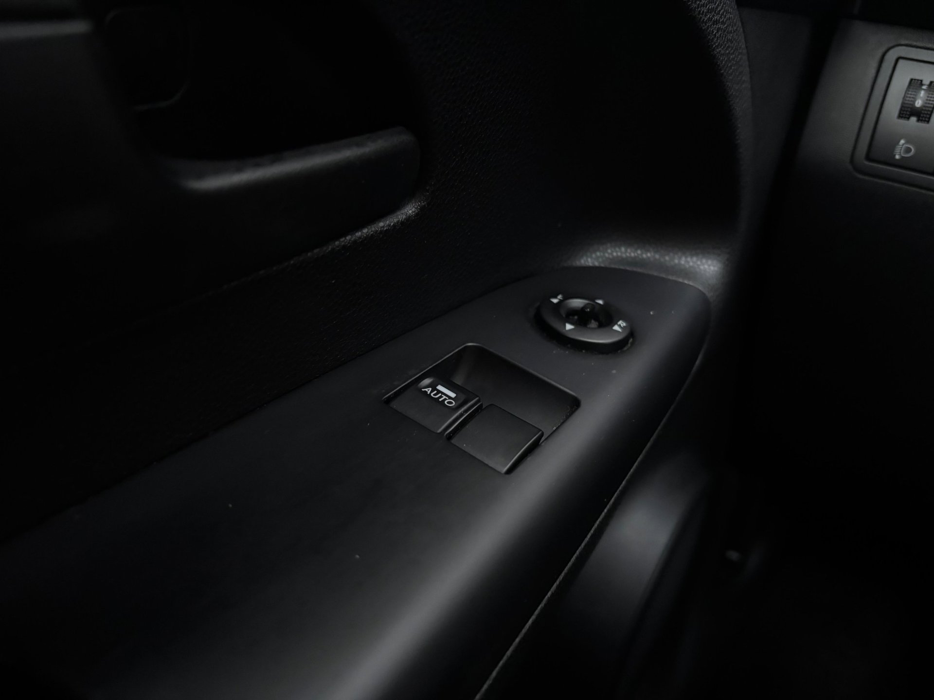 Foto van Kia Venga