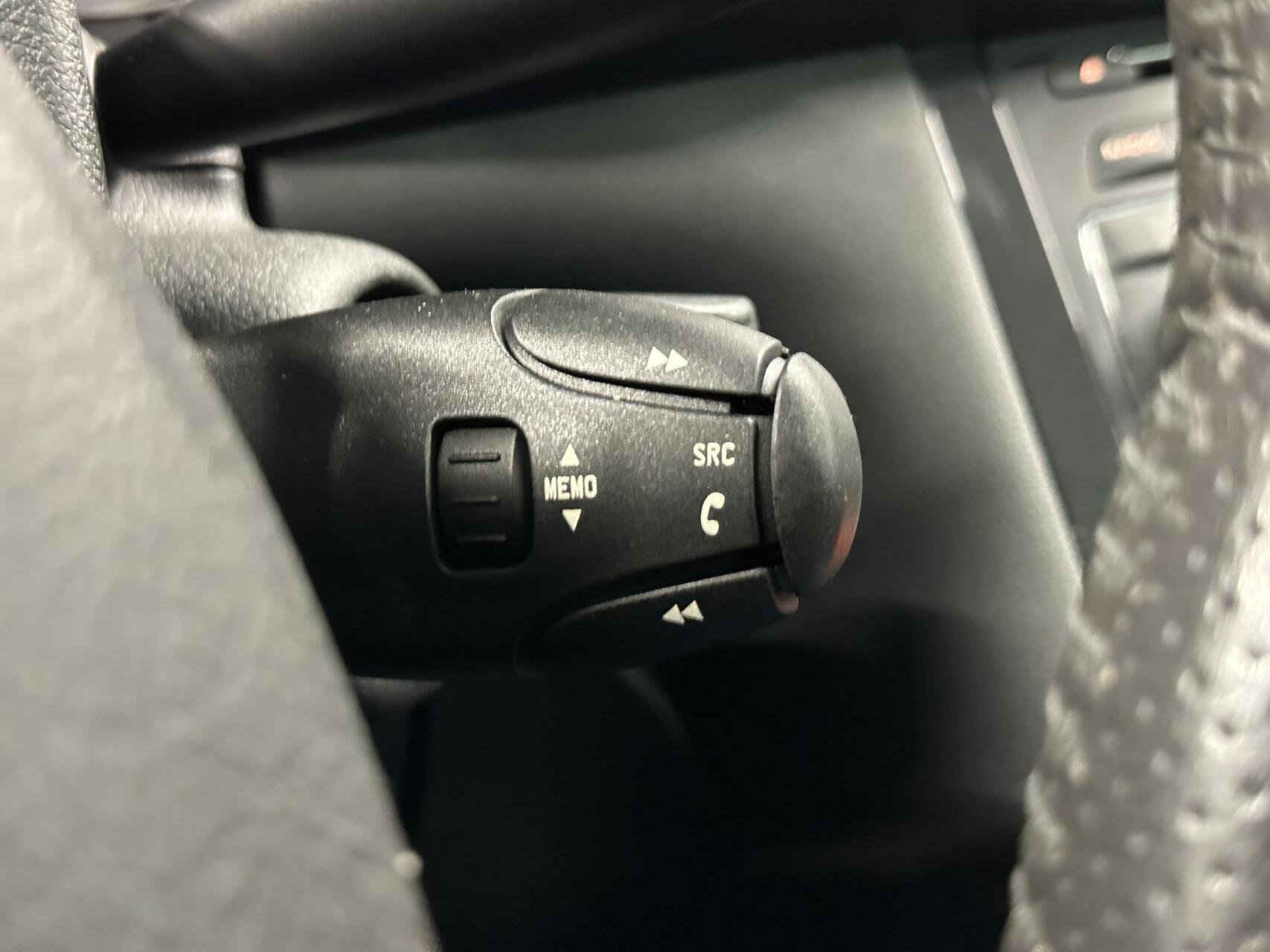 Foto van Peugeot 3008