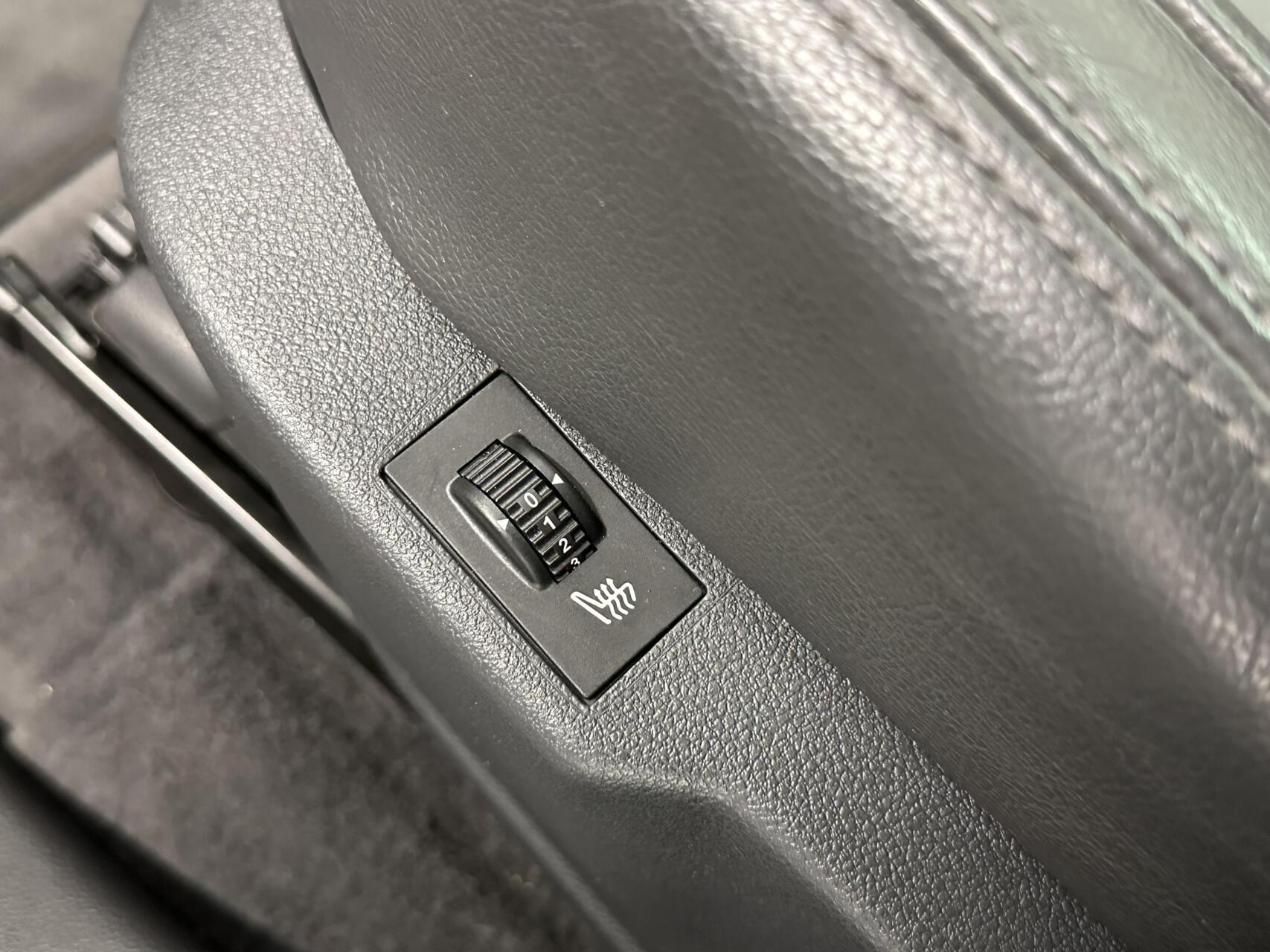 Foto van Peugeot 3008