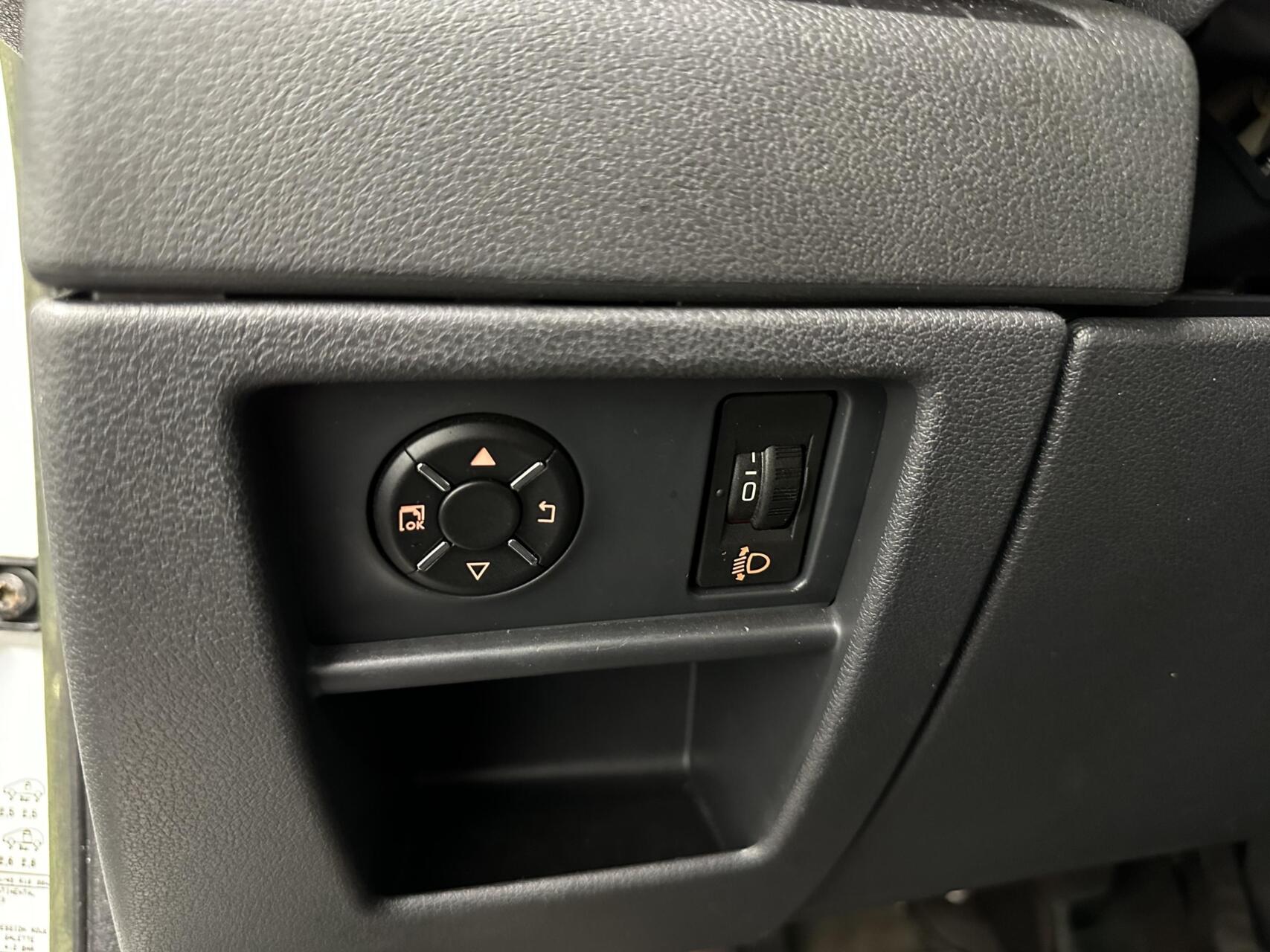 Foto van Peugeot 3008