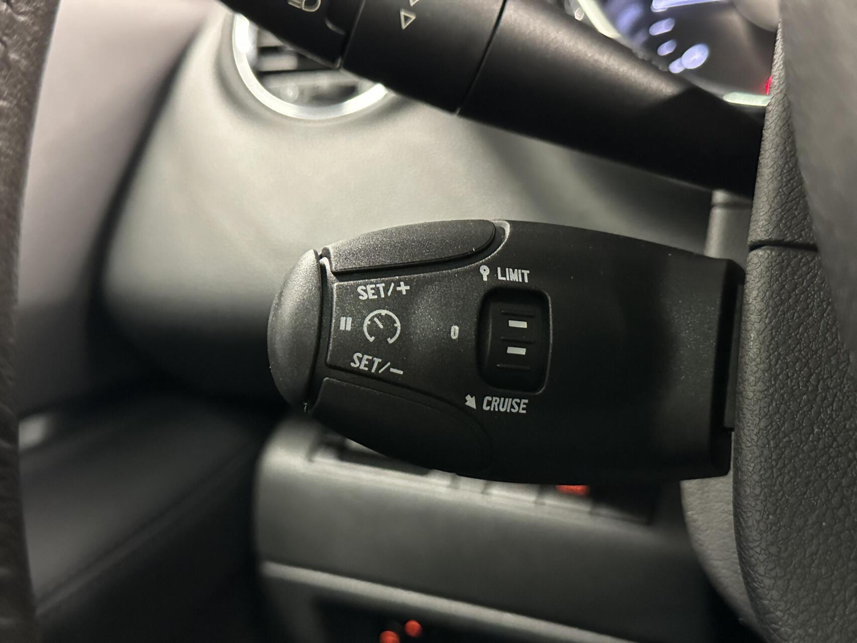 Foto van Peugeot 3008
