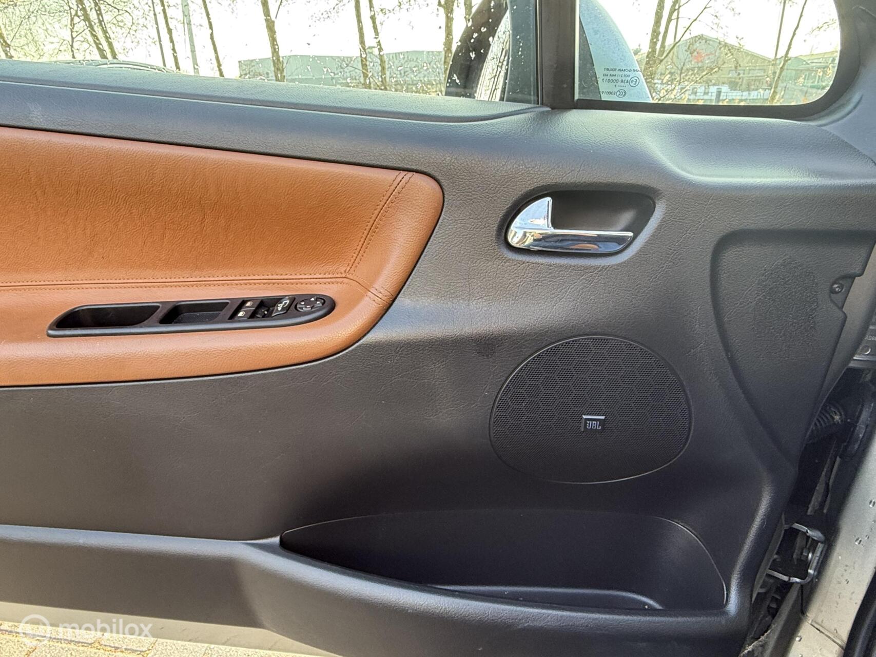 Foto van Peugeot 207