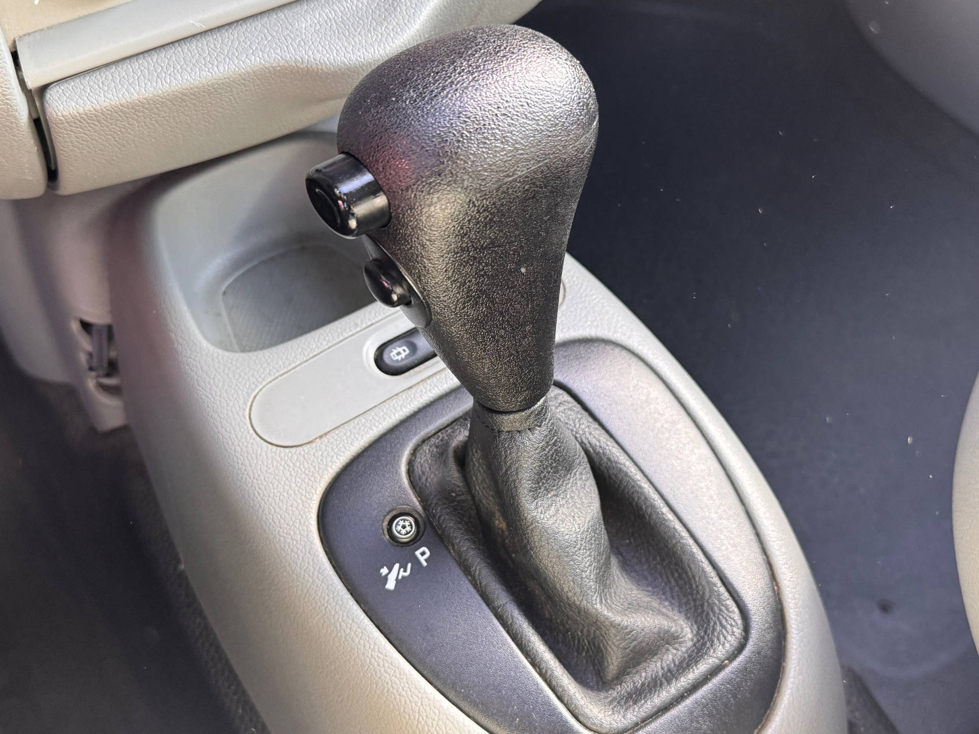 Foto van Renault Kangoo