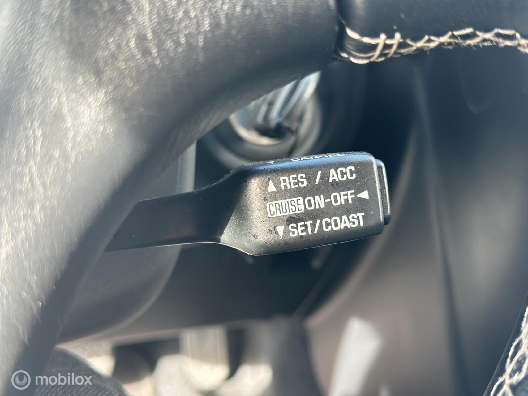 Foto van Lexus Lexus Is200