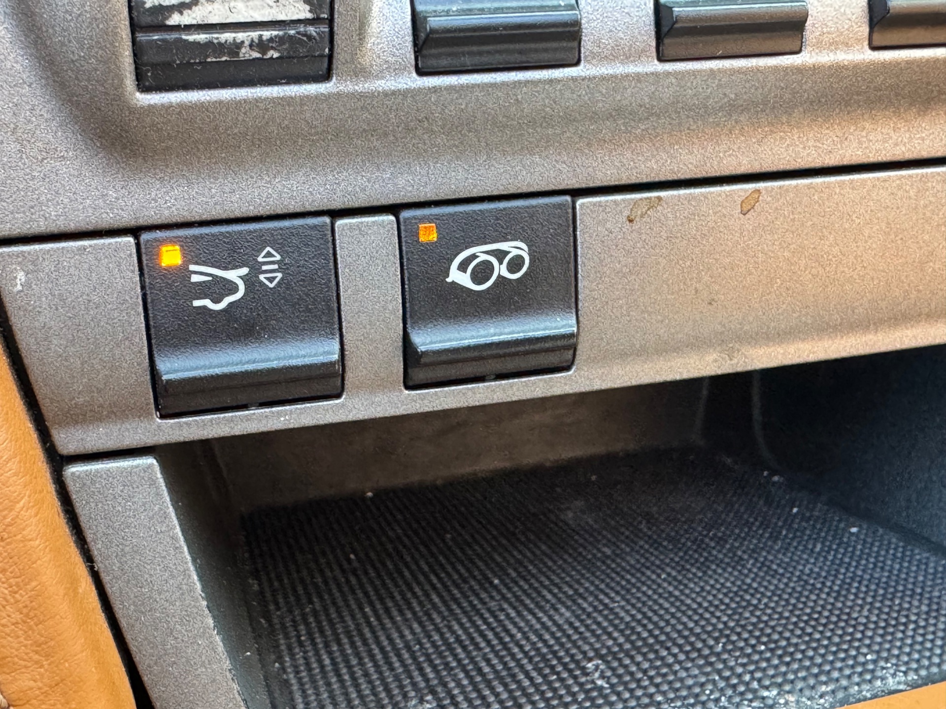 Foto van Porsche 911 Carrera