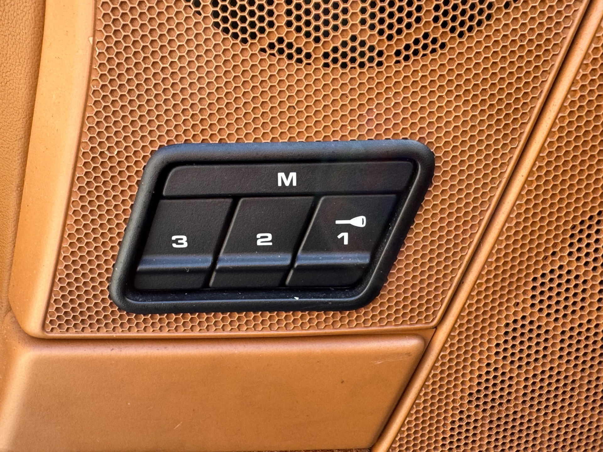 Foto van Porsche 911 Carrera