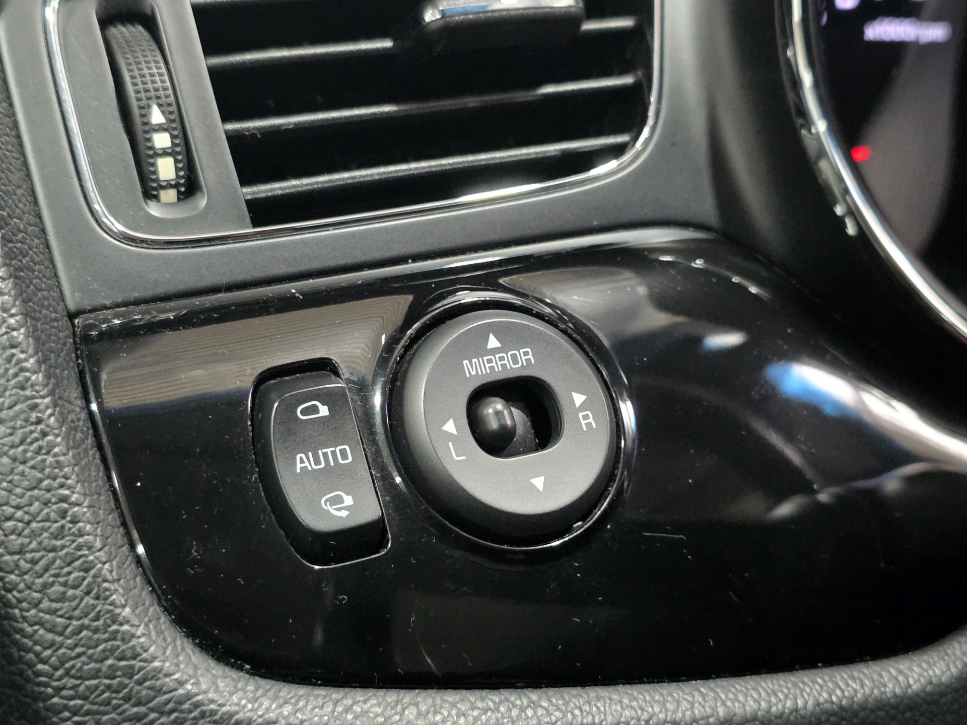 Foto van Kia Cee'd Sportswagon