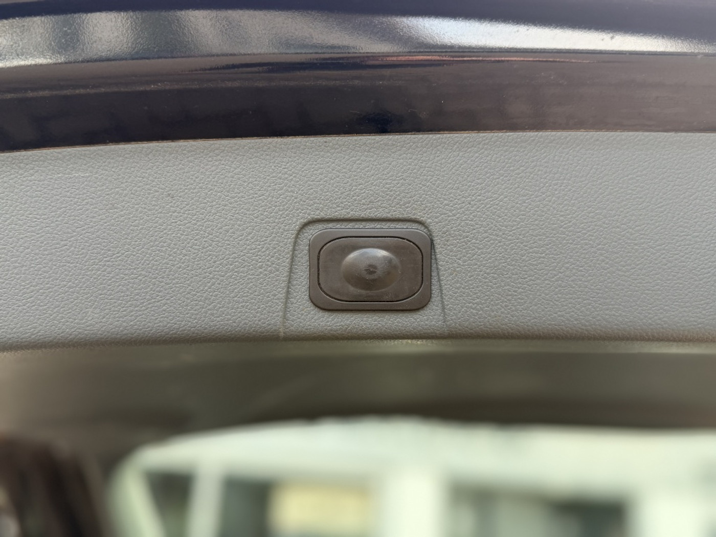 Foto van Ford Grand C-max