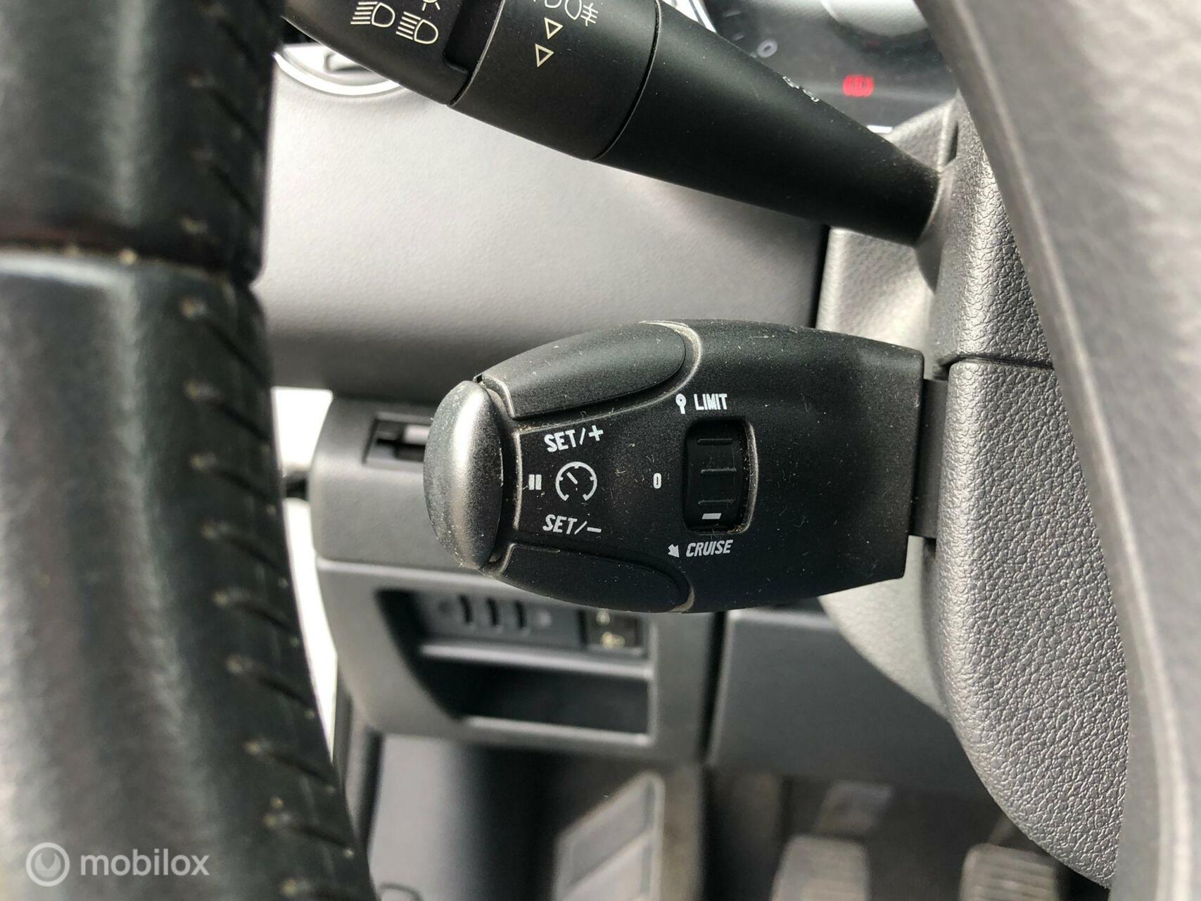 Foto van Peugeot 3008