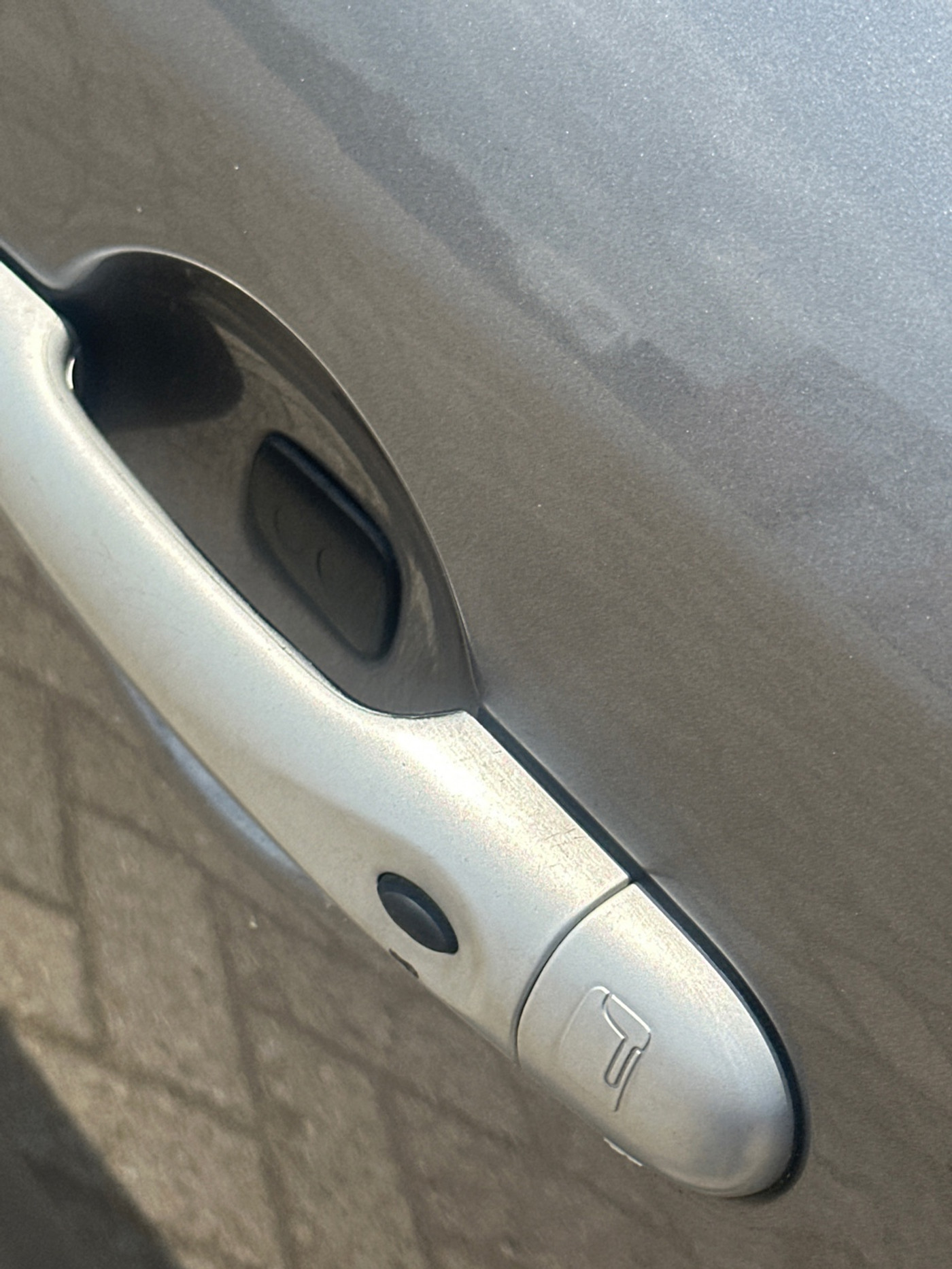 Foto van Renault Megane