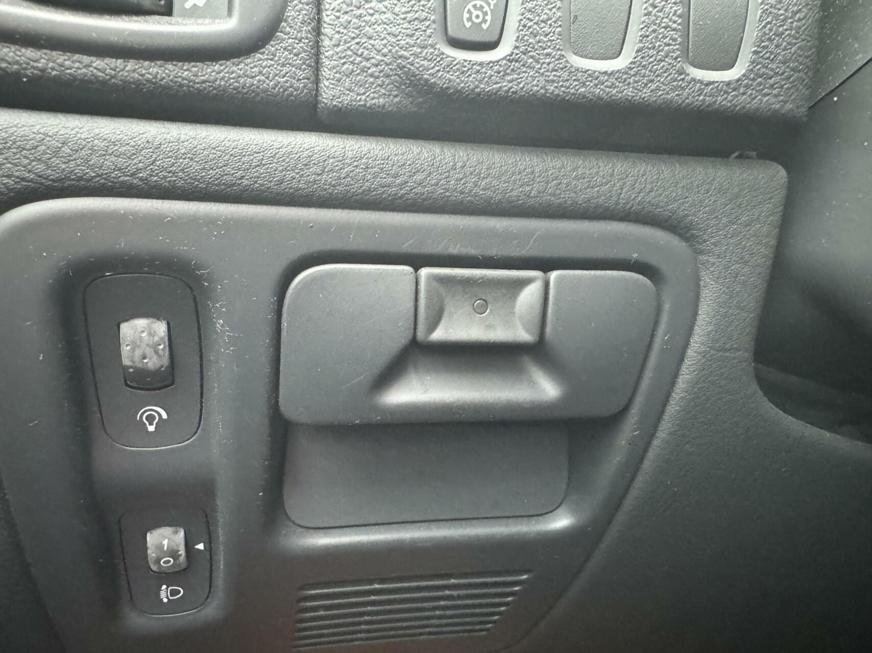 Foto van Renault Laguna