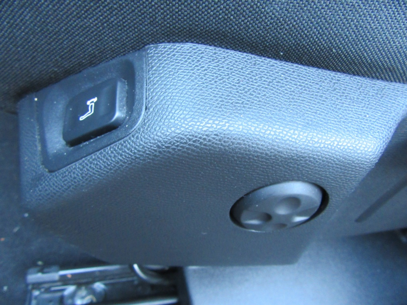 Foto van Peugeot 5008