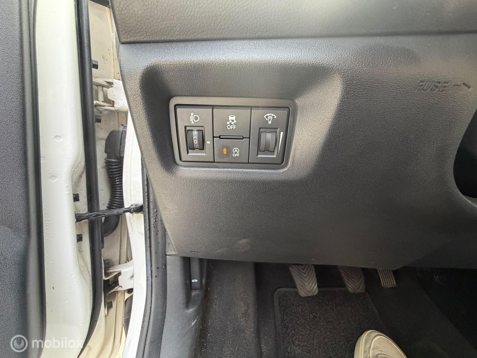 Foto van Hyundai I20