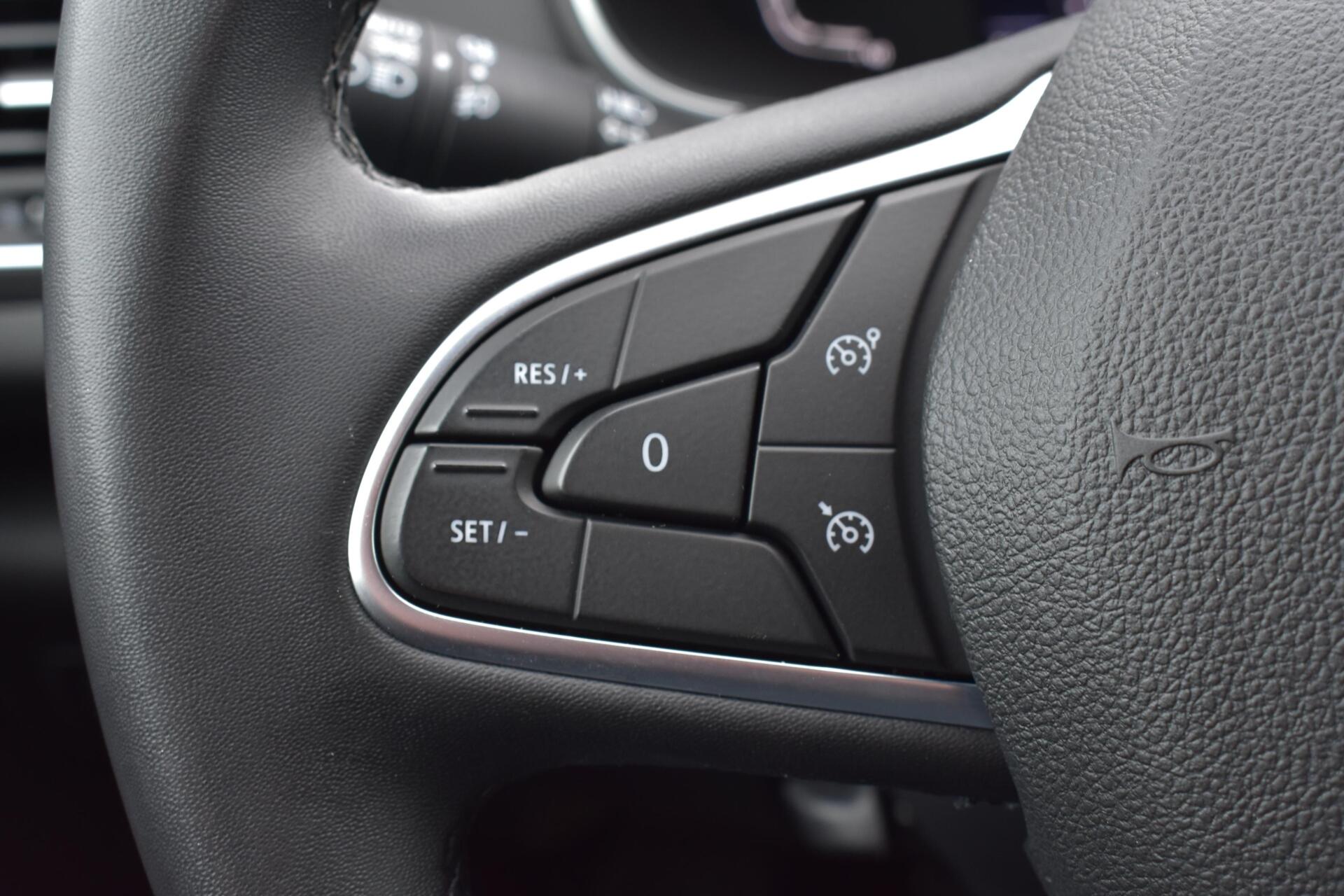 Foto van Renault Mégane Estate