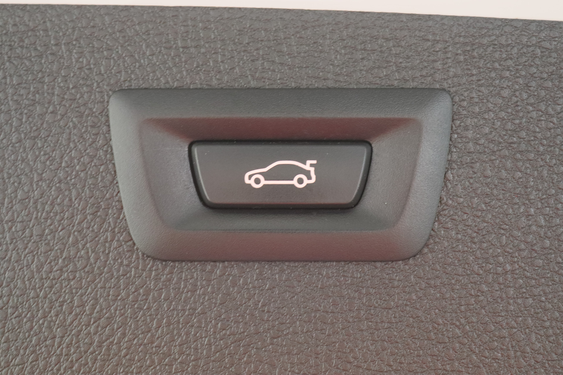 Foto van BMW 316i